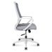 Кресло Norden Pino grey LB