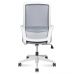 Кресло Norden Pino grey LB