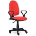 Кресло UTFC Престиж