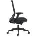 Кресло Norden Ruby Black LB