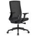 Кресло Norden Ruby Black LB