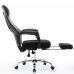 Кресло руководителя Norden 007 Black