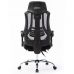 Кресло руководителя Norden 007 Black
