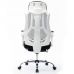 Кресло руководителя Norden 007 White
