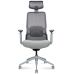 Кресло руководителя Norden Alpina