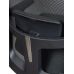 Кресло руководителя Norden Altai black