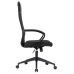Кресло руководителя Chairman CH 612 black
