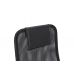 Кресло руководителя Chairman CH 612 black