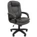 Кресло руководителя Chairman CH 668 LT