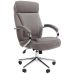 Кресло руководителя Chairman CH 794
