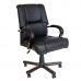 Кресло руководителя Pointex Chair