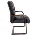 Кресло руководителя Pointex Chair