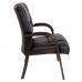 Кресло руководителя Pointex Chair