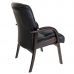 Кресло руководителя Pointex Chair