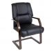 Кресло руководителя Pointex Chair