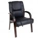 Кресло руководителя Pointex Chair