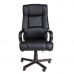 Кресло руководителя Pointex Chair