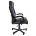 Кресло руководителя Pointex Chair