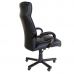 Кресло руководителя Pointex Chair