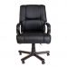 Кресло руководителя Pointex Chair