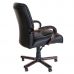 Кресло руководителя Pointex Chair