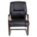 Кресло руководителя Pointex Chair