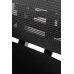 Кресло руководителя College CLG-425 MBN-A