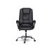 Кресло руководителя College CLG-616 LXH