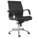 Кресло руководителя BELS Crono