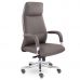 Кресло руководителя UTFC EPIK A-011