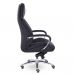 Кресло руководителя UTFC EPIK A-181