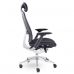 Кресло руководителя UTFC EPIK E-222