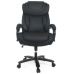 Кресло руководителя M-Style GO-23051