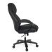 Кресло руководителя M-Style GO-23051