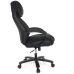 Кресло руководителя M-Style GO-23051