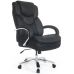 Кресло руководителя M-Style GO-23061