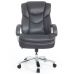 Кресло руководителя M-Style GO-23061