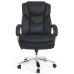 Кресло руководителя M-Style GO-23061