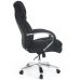 Кресло руководителя M-Style GO-23061