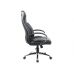 Кресло руководителя College H-9582L-1K