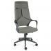 Кресло руководителя Norden IQ black