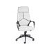 Кресло руководителя Norden IQ black