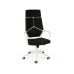 Кресло руководителя Norden IQ white