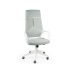 Кресло руководителя Norden IQ white