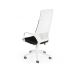 Кресло руководителя Norden IQ white