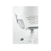 Кресло руководителя Norden IQ white