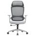 Кресло руководителя Riva Job