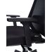 Кресло руководителя Norden Mono black