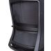 Кресло руководителя Norden Oslo black