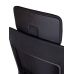 Кресло руководителя Norden Oslo black